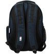 Εικόνα της Back Me Up Τσάντα σακίδιο οβάλ Player Dunk 378-19031