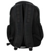 Εικόνα της Back Me Up Τσάντα σακίδιο οβάλ Giannis 378-13031