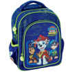 Εικόνα της Gim Τσάντα νηπίου Paw Patrol Movie 334-69054