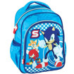 Εικόνα της Gim Τσάντα νηπίου Sonic Classic 334-89054