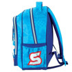 Εικόνα της Gim Τσάντα νηπίου Sonic Classic 334-89054