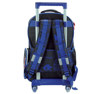 Εικόνα της Gim Τσάντα τρόλεϊ Sonic Classic 334-89074
