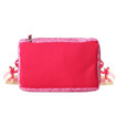 Εικόνα της Milan Τσαντάκι φαγητού 5lt Pink Flower Series 08808SNHD