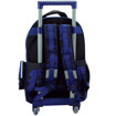 Εικόνα της Gim Τσάντα τρόλεϊ Sonic Classic 334-89078