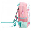Εικόνα της Gim Τσάντα νηπίου Hello Kitty Club 335-76054
