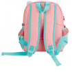 Εικόνα της Gim Τσάντα νηπίου Hello Kitty Club 335-76054