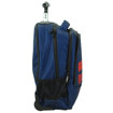 Εικόνα της Back Me Up Τσάντα τρόλεϊ Barcelona 380-00074