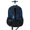 Εικόνα της Back Me Up Τσάντα τρόλεϊ Barcelona 380-00074
