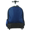 Εικόνα της Back Me Up Τσάντα τρόλεϊ Barcelona 380-00074