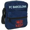 Εικόνα της Back Me Up Τσαντάκι ώμου Barcelona 380-00201