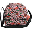 Εικόνα της Gim Τσαντάκι φαγητού Fashion Bear 357-35220