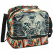 Εικόνα της Gim Τσαντάκι φαγητού Grey Lion 357-38220