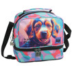 Εικόνα της Gim Τσαντάκι φαγητού Puppy 357-42220