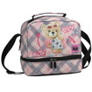 Εικόνα της Gim Τσαντάκι φαγητού Scotch Bear 357-43220