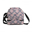 Εικόνα της Gim Τσαντάκι φαγητού Scotch Bear 357-43220