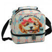 Εικόνα της Gim Τσαντάκι φαγητού Scotch Dog 357-43220