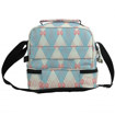 Εικόνα της Gim Τσαντάκι φαγητού Scotch Dog 357-43220