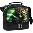 Εικόνα της Back Me Up Τσαντάκι φαγητού Thunder Cat 357-46220