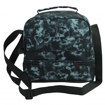 Εικόνα της Back Me Up Τσαντάκι φαγητού Wild Cats 357-46220