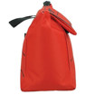 Εικόνα της Back Me Up Τσαντάκι φαγητού Peanuts Snoopy 365-10221