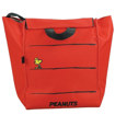 Εικόνα της Back Me Up Τσαντάκι φαγητού Peanuts Snoopy 365-10221