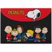 Εικόνα της Back Me Up Ντοσιέ κουμπί Α4 Peanuts Snoopy 365-10580