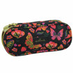 Εικόνα της Hallmark Κασετίνα βαρελάκι οβάλ Strawberry Fly  333-52141