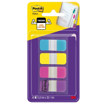 Εικόνα της Σελιδοδείκτες Post-it 676-AYPV-EU 3M