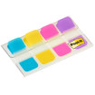 Εικόνα της Σελιδοδείκτες Post-it 676-AYPV-EU 3M