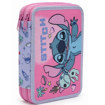 Εικόνα της Gim Κασετίνα διπλή Stitch Scrapbook 342-04031