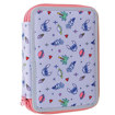 Εικόνα της Gim Κασετίνα διπλή Stitch Scrapbook 342-04031
