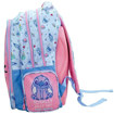 Εικόνα της Gim Τσάντα σακίδιο οβάλ Stitch Scrapbook 342-04031