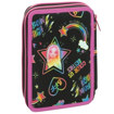 Εικόνα της Gim Κασετίνα διπλή Rainbow High 363-52100