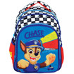 Εικόνα της Gim Tσάντα νηπίου Paw Patrol Chase Racing 354-00054