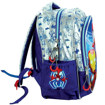 Εικόνα της Gim Τσάντα νηπίου Spidey Amazing Friends 337-12054