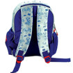 Εικόνα της Gim Τσάντα νηπίου Spidey Amazing Friends 337-12054