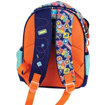 Εικόνα της Gim Tσάντα νηπίου Mickey Fun Travels 340-92054