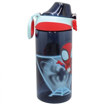 Εικόνα της Gim Παγούρι Tritan με καλαμάκι Spidey 450ml 557-03218