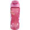 Εικόνα της Gim Παγούρι με καλαμάκι Hello Kitty 600ml 557-96217