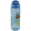 Εικόνα της Gim Παγούρι με καλαμάκι Stumble guys 600ml 577-31217
