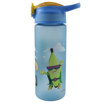 Εικόνα της Gim Παγούρι με καλαμάκι Stumble guys 600ml 577-31217