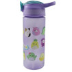 Εικόνα της Gim Παγούρι με καλαμάκι Squishmallows 600ml 574-20217