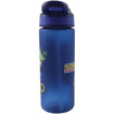 Εικόνα της Gim Παγούρι με καλαμάκι Sonic 600ml 572-55217