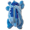 Εικόνα της Gim Κασετίνα Λούτρινη Stitch Brush It Out 342-03143