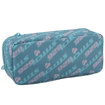 Εικόνα της Gim Κασετίνα βαρελάκι οβάλ Stitch Brush It Out 342-03144