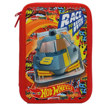 Εικόνα της Gim Κασετίνα διπλή Hot Wheels Race To Win 349-39100