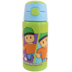 Εικόνα της Παγούρι αλουμινίου Flip GIM Stumble Guys 500ml. 577-30248