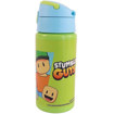 Εικόνα της Παγούρι αλουμινίου Flip GIM Stumble Guys 500ml. 577-30248