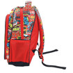 Εικόνα της Gim Τσάντα νηπίου Hot Wheels Race To Win 349-39054