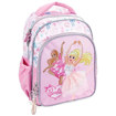 Εικόνα της Gim Τσάντα νηπίου Barbie Ballet 349-96054